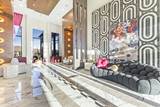 Studio apartment at Elysian At Skye Canyon Apartments in Las Vegas